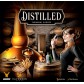 Distilled: Таємниці напоїв