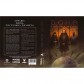 Дюна: Пригоди в Імперії — книга правил