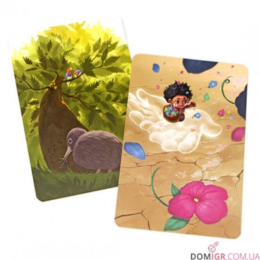 Купити Діксіт 9: Ювілейне видання Діксіт 9: Ювілейне видання