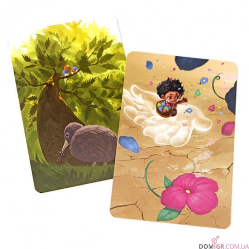 Діксіт 9: Ювілейне видання