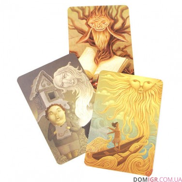 Купити Діксіт 9: Ювілейне видання Діксіт 9: Ювілейне видання