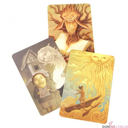 Діксіт 9: Ювілейне видання