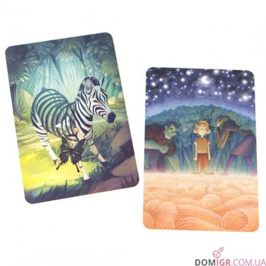 Купити Діксіт 9: Ювілейне видання Діксіт 9: Ювілейне видання