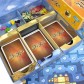 Діксіт