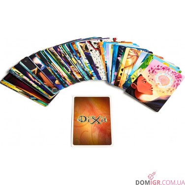 Діксіт: Дісней