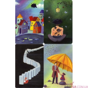 Діксіт 2: Пригоди