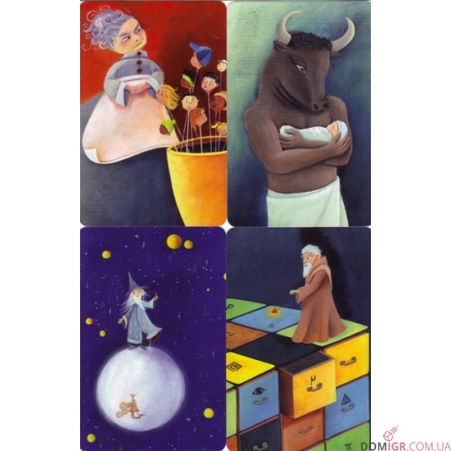 Діксіт 2: Пригоди