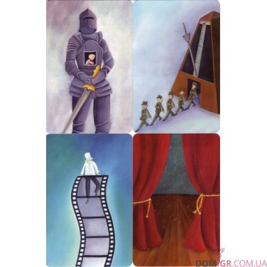 Діксіт 2: Пригоди