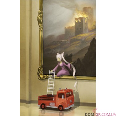 Купити Діксіт 3: Подорож Діксіт 3: Подорож