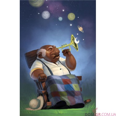 Купити Діксіт 3: Подорож Діксіт 3: Подорож