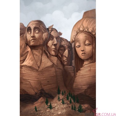 Купити Діксіт 3: Подорож Діксіт 3: Подорож