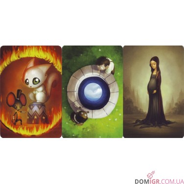 Купити Діксіт 3: Подорож Діксіт 3: Подорож