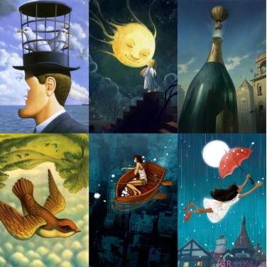 Купити Діксіт 3: Подорож Діксіт 3: Подорож