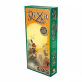 Діксіт 4: Витоки