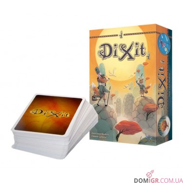 Діксіт 4: Витоки