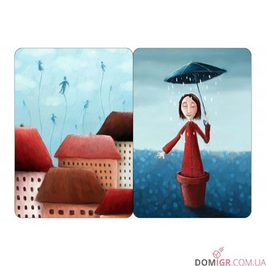 Діксіт 4: Витоки