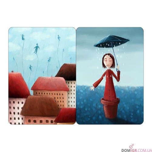 Діксіт 4: Витоки