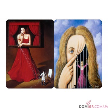 Діксіт 4: Витоки