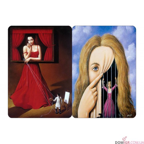 Діксіт 4: Витоки