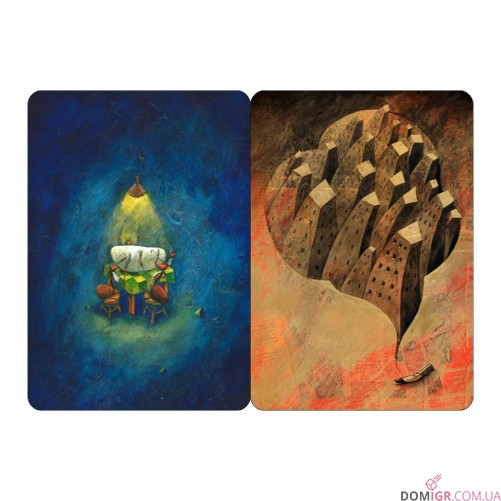 Діксіт 4: Витоки