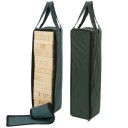Большая Дженга