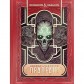Dungeons & Dragons RPG — Arcana Unleashed: Deadfall, Alt Cover