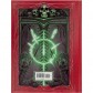 Dungeons & Dragons RPG — Arcana Unleashed: Deadfall, Alt Cover