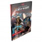 Dungeons & Dragons RPG — Bigby Presents: Glory of the Giants