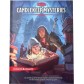 Dungeons & Dragons — Candlekeep Mysteries