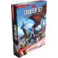 Dungeons & Dragons RPG — Dragons of Stormwreck Isle Starter Kit
