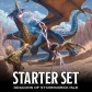 Dungeons & Dragons RPG — Dragons of Stormwreck Isle Starter Kit