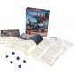 Dungeons & Dragons RPG — Dragons of Stormwreck Isle Starter Kit