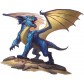 Dungeons & Dragons RPG — Dragons of Stormwreck Isle Starter Kit