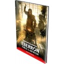 Dungeons & Dragons — Eberron: Forge of the Artifice