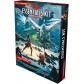 Dungeons & Dragons RPG — Essentials Kit