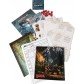 Dungeons & Dragons RPG — Essentials Kit