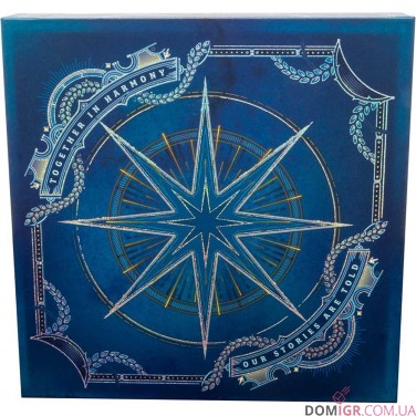 D&D — Forgotten Realms: Laeral Silverhand's Explorer's Kit