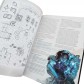 Dungeons & Dragons — Guildmaster’s Guide to Ravnica
