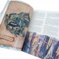 Dungeons & Dragons — Guildmaster’s Guide to Ravnica