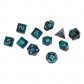Купить D&D — Icewind Dale: Rime of the Frostmaiden Dice Set D&D — Icewind Dale: Rime of the Frostmaiden Dice Set