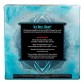Купить D&D — Icewind Dale: Rime of the Frostmaiden Dice Set D&D — Icewind Dale: Rime of the Frostmaiden Dice Set