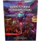 Dungeons & Dragons — Journeys Through the Radiant Citadel