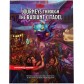 Dungeons & Dragons — Journeys Through the Radiant Citadel