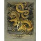 Dungeons & Dragons RPG — Player's Handbook 2024 Alternate-Art Cover