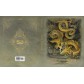 Dungeons & Dragons RPG — Player's Handbook 2024 Alternate-Art Cover