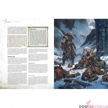 Midnight — Crown of Shadow