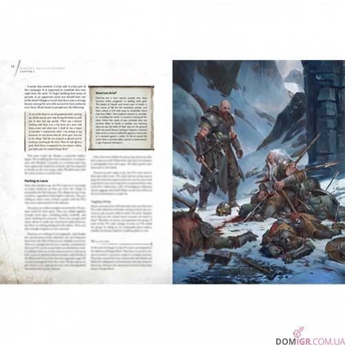 Midnight — Crown of Shadow