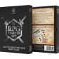 Купить RPG Starter Kit RPG Starter Kit