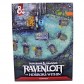 Dungeons & Dragons: Ravenloft — Horrors Within Map Pac