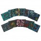 Dungeons & Dragons: Ravenloft — Horrors Within Map Pac